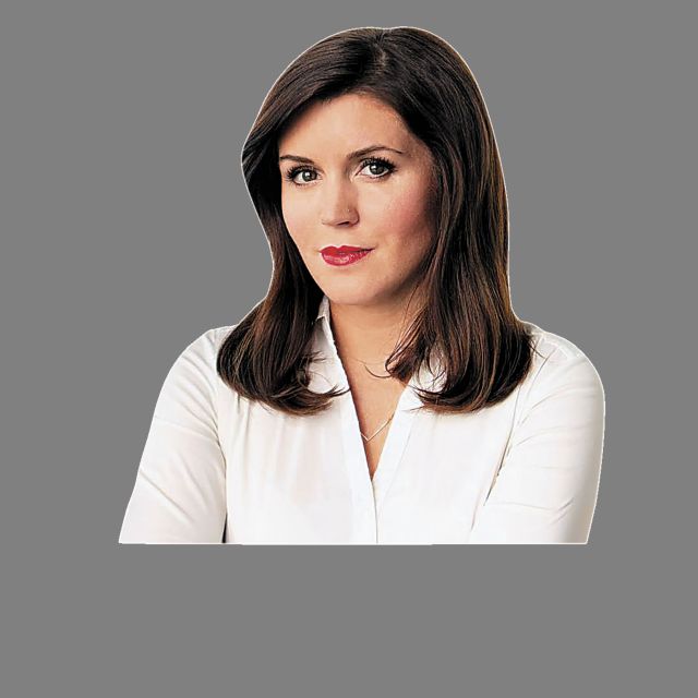 Κανείς  τους δεν έδειχνε καλός