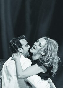 Σινεμά με… γαστρονομία, πεζοπορία, λαογραφία, συναυλία