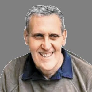 Ζητείται επειγόντως υποψήφιος