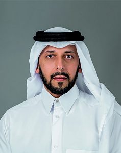 Επενδυτικό fund 1 δισ. δολαρίων με το Qatar Investment Authority