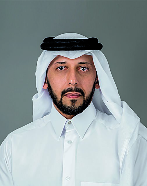 Επενδυτικό fund 1 δισ. δολαρίων με το Qatar Investment Authority