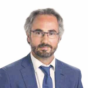 Ψηφιακό νόμισμα στη Μέση Ανατολή