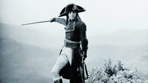 Ο πρώτος «Ναπολέων» έναν αιώνα μετά