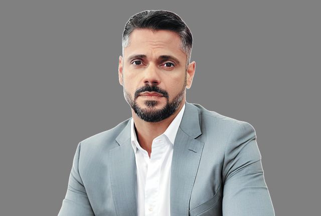 Διαταξικό κοινωνικό πρόβλημα