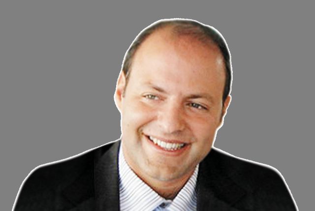 Εκλογές, χωρίς θεραπεία της αντιπροσώπευσης (;)