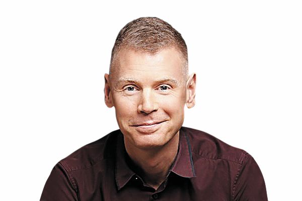 Η Ευρώπη πρέπει να πολεμήσει την άνοδο της Ακροδεξιάς