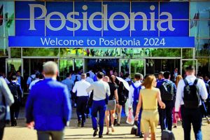 Κυρώθηκε η σύμβαση για το εμπορικό λιμάνι της Καβάλας