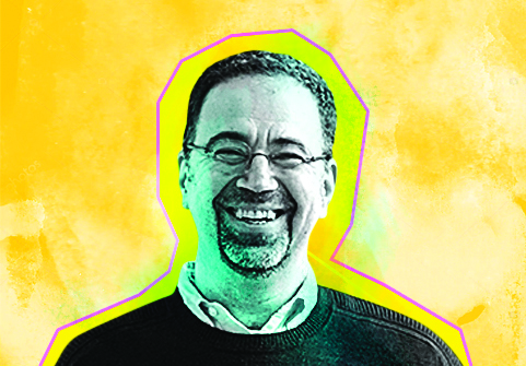 Το μανιφέστο των κεντρώων