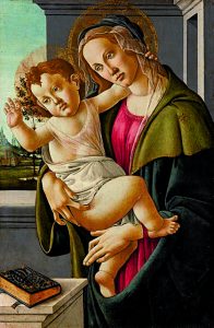 Τι αλλάζει η τεχνητή νοημοσύνη