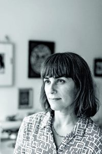 «Το αίσθημα της αποτυχίας παραμένει ένα ταμπού»