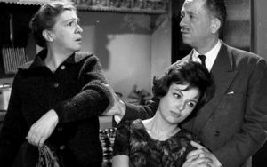 Γιορτή του πατέρα: Δείτε το απολαυστικό βίντεο της Φίνος Φιλμ