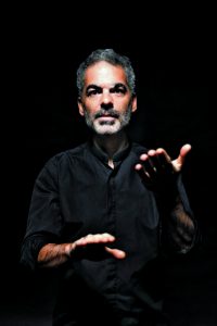 «Δεν είναι γόνιμο να βασίζεσαι στην πεπατημένη»