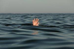 Κρήτη: Τραγωδία με 7χρονο αγοράκι που πνίγηκε στη θάλασσα