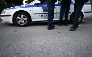 Αποκάλυψη: Καταθέσεις για «προώθηση» ημετέρων αστυνομικών από το Μέγαρο Μαξίμου στους «αδιάφθορους» της ΕΛ.ΑΣ.