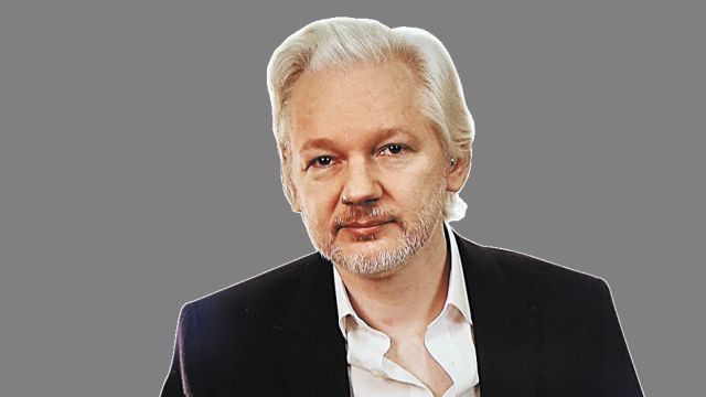 Ο star της ημέρας