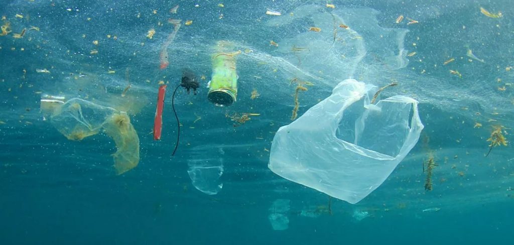 Πάνω από 4.700 χημικές ουσίες απειλούν υγεία και περιβάλλον