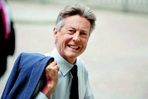 «Ηρθε η ώρα για επιστροφή των Γλυπτών»