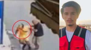 Χανιά: Ερωτήματα για τον θάνατο του 20χρονου – «Πώς γίνεται να ήταν ναυαγοσώστης αν είχε καρδιακό πρόβλημα;»