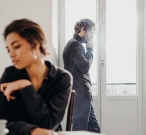 Τα έξι σημάδια που δείχνουν ότι κάποιος σας χειραγωγεί