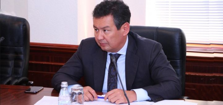 Φωτιά στην Ύδρα: Αυτός είναι ο ολιγάρχης από το Καζακστάν που επέβαινε στη θαλαμηγό