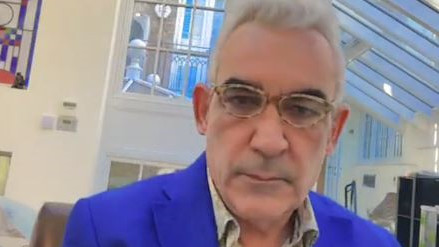 Ο κληρονόμος της Coca Cola θα πληρώσει αποζημίωση 900 εκατ. για σεξουαλικές επιθέσεις και βιασμό