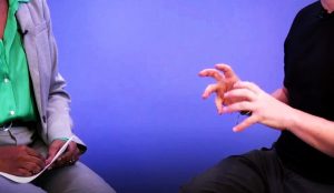 Πώς να διαφωνείτε χωρίς να… «πλακωθείτε»