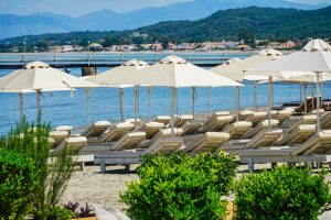 Κοινωνικός Τουρισμός 2026: Πρεμιέρα για ΑΦΜ σε 1 και 2 – Οι περιοχές με μηδενική συμμετοχή