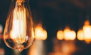 Διακοπή ρεύματος σε περιοχές της Αττικής