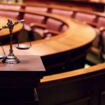 Η Δικαιοσύνη μπαίνει στην ψηφιακή εποχή: O Ηλεκτρονικός Φάκελος Υπόθεσης αλλάζει τα πάντα