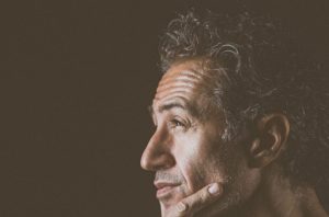 Η ερώτηση που αρνήθηκε να απαντήσει η Ματίνα Παγώνη για τον Δημήτρη Κόκοτα