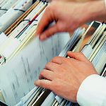 Ιστορική συμφωνία για τις συλλογικές συμβάσεις: Νέο πλαίσιο εργασιακών σχέσεων – Eπίσημες ανακοινώσεις στις 10:30