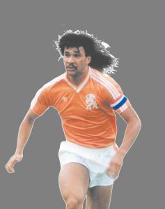 «Μεγάλη μου τιμή»