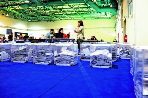 Το πόθεν έσχες, η παράταση κι ένας πόλεμος διαρκείας