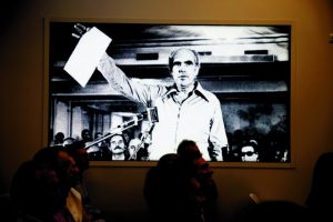 Μίνι βραχυκύκλωμα για την «ενεργειακή συνεργασία» στο Αιγαίο