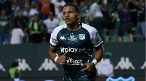 «Η ΑΕΚ θα κάνει νέα πρόταση για τον Κόρντομπα»