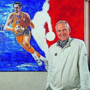 Ενισχύεται στην επίθεση ο Ατρόμητος