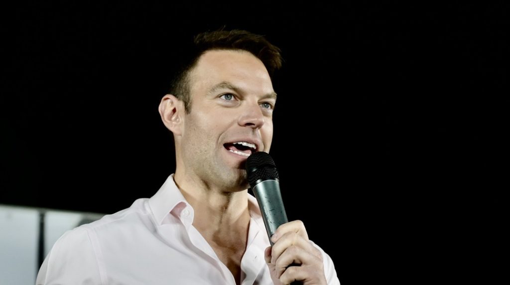 Κασσελάκης: Το άλλοθι του 41% έχει πλέον τελειώσει