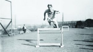 H διοργάνωση των 2ωv Ολυμπιακών Αγώνων (Μέρος 2ο)
