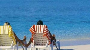 Επιταγές διακοπών: 12ήμερες αποδράσεις- Ποιοι δικαιούνται τα voucher