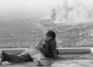 Τρεις ισραηλινές εισβολές στον Λίβανο απέτυχαν, γιατί να πετύχει μια τέταρτη;