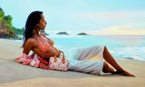 Τα απόλυτα beach girls…