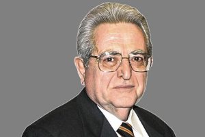 Δεν προλάβαμε