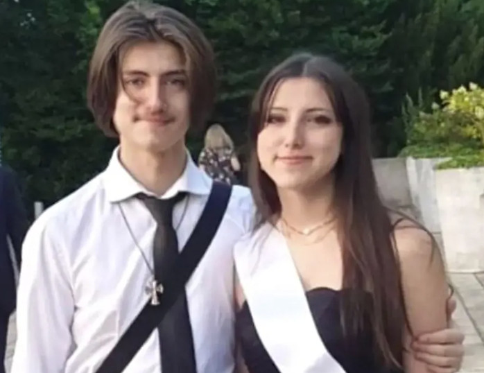 Γερμανία: Νεκρός 20χρονος Έλληνας – Δέχτηκε άγρια επίθεση από συμμορία σε πάρκο