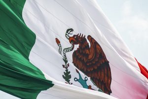 Μεξικό – Από τα «likes» στα μέσα κοινωνικής δικτύωσης μέχρι την ψήφο στην αιματοβαμμένη κάλπη