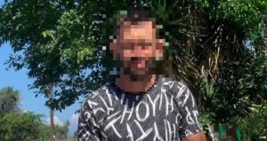 Ηλεία: Σε πόσα χρόνια θα βγει από την φυλακή ο δολοφόνος της 11χρονης Βασιλικής αν «φάει» ισόβια