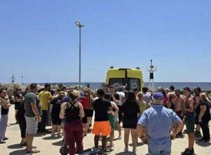 Κρήτη: Οι κάτοικοι της Άρβης κάνουν έρανο για την κηδεία του μικρού Νικόλα