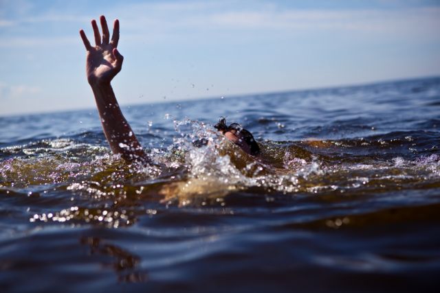 Τραγωδία στην Κρήτη: «Όλα έγιναν σε 10 λεπτά» – Τι κατέθεσε η μητέρα του μικρού Νικόλα που πνίγηκε στη θάλασσα