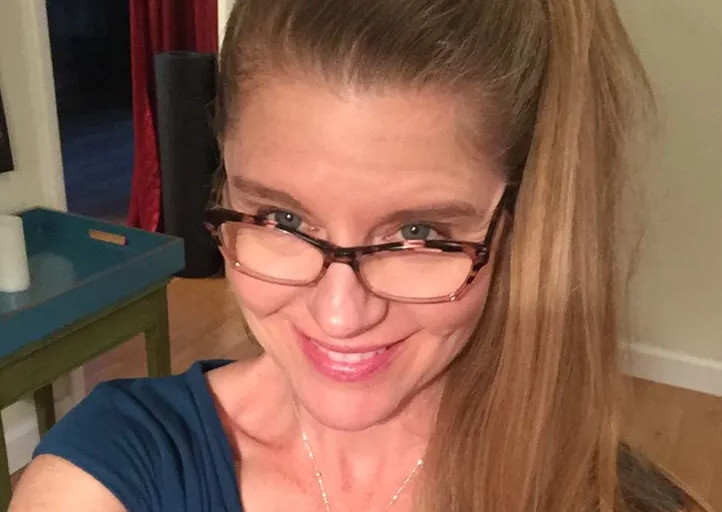 Αυτοκτόνησε γνωστή τηλεοπτική αστέρας