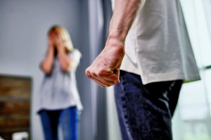 Μόνο 2 στους 100 συλληφθέντες μπαίνουν στη φυλακή