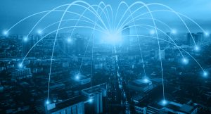 Αγώνας δρόμου για τα δίκτυα νέας γενιάς